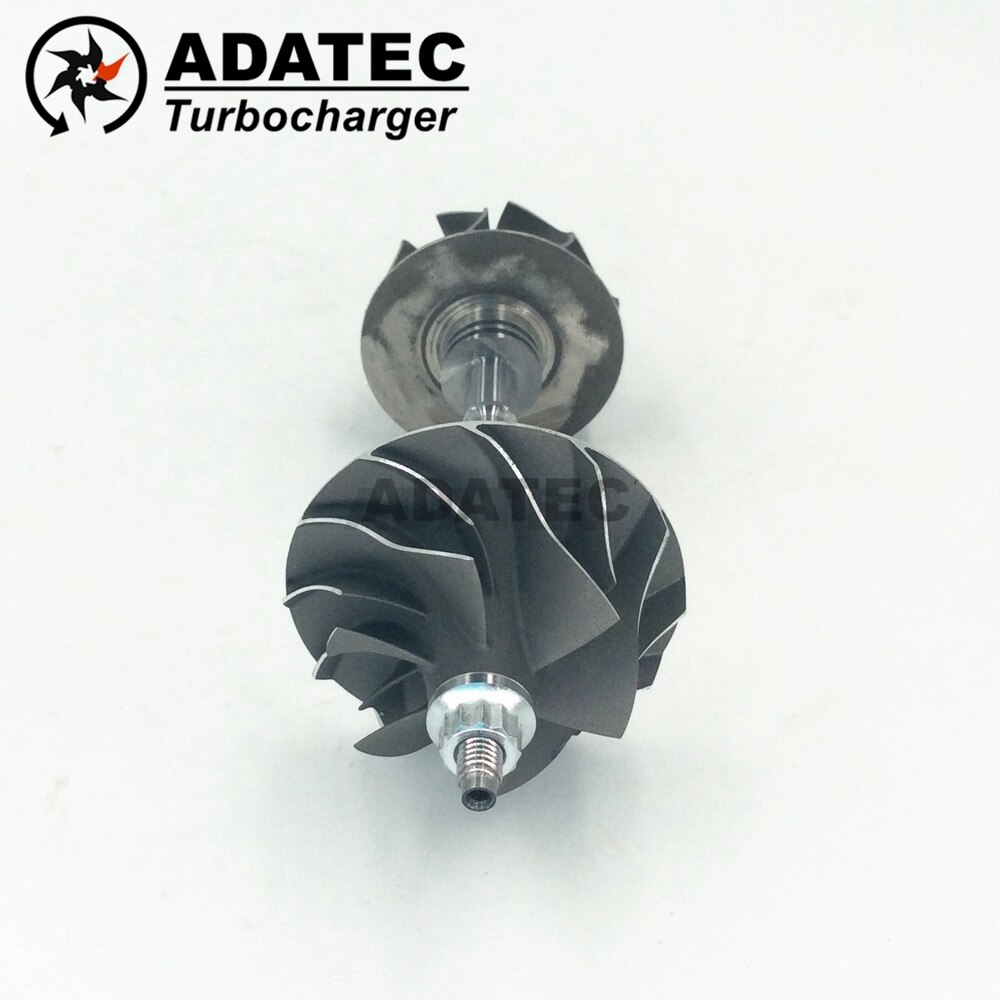 GTB1649V ͺ  ͺ Ʈ ,  ī III 2.0 CRDi 140 HP D4EA, 757886-5004S 28231-27400 2823127400 757886